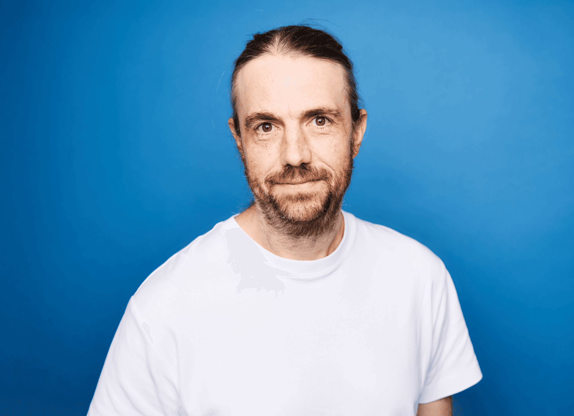 Mike Cannon-Brookes