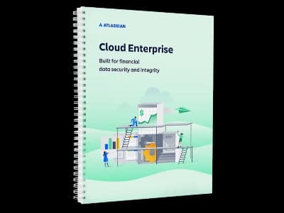 Privacy, Security and Compliance Standards in Atlassian Cloud