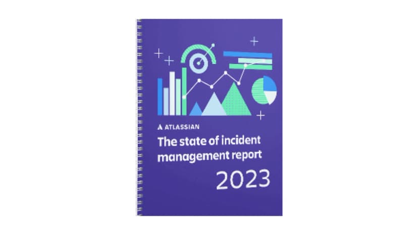 State of Incident Management with JSM