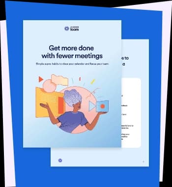 Loom: Video Messaging for Work