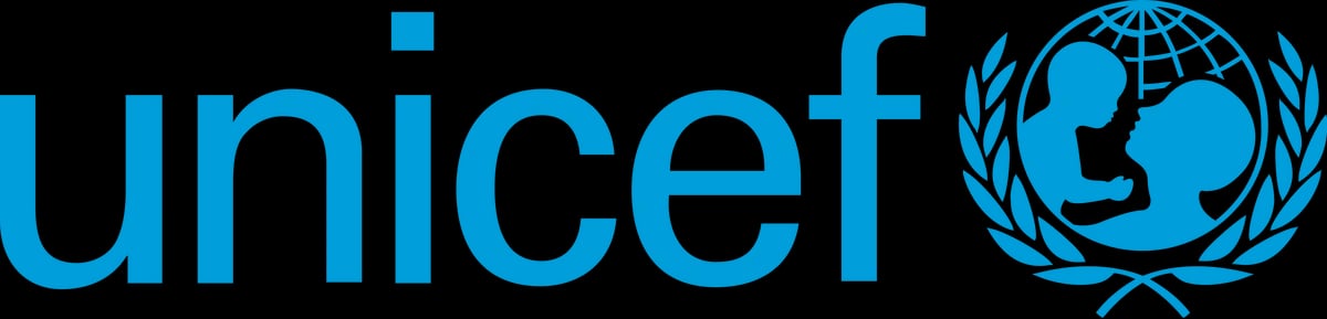 "Trello helps our team organize our internal efforts so that we can be the most effective at supporting others." - Tanya Accone, Senior Advisor on Innovation