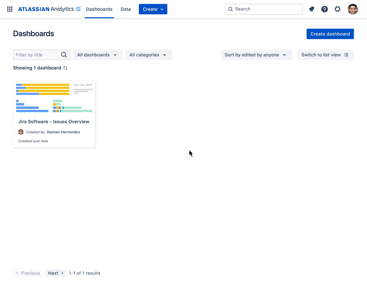 Centralize Your Data with the Atlassian Data Lake